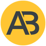 AMZBase is a free extension for product researching on Amazon.