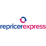 RepricerExpress is the best tool for repricing on Amazon.