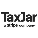 TaxJar is a tool for managing taxes.