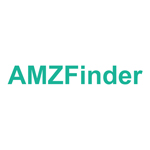 AMZFinder is one of the best tools for review managing & feedback request.