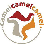 CamelCamelCamel is a free Amazon price tracer tool for sellers.