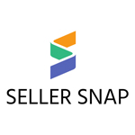 Seller Snap is one of the popular tools between Amazon sellers for repricing.