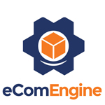 eComEngine makes automation services for Amazon sellers.