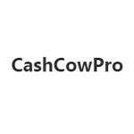 CashCowPro is an all-in-one company for Amazon sellers.