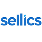 Sellics is a popular tool for advertising automation among Amazon sellers.