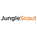 Jungle Scout is one of the most popular tools among Amazon sellers.