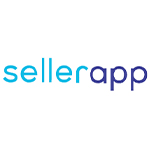 SellerApp is an all in one tool for Amazon sellers.
