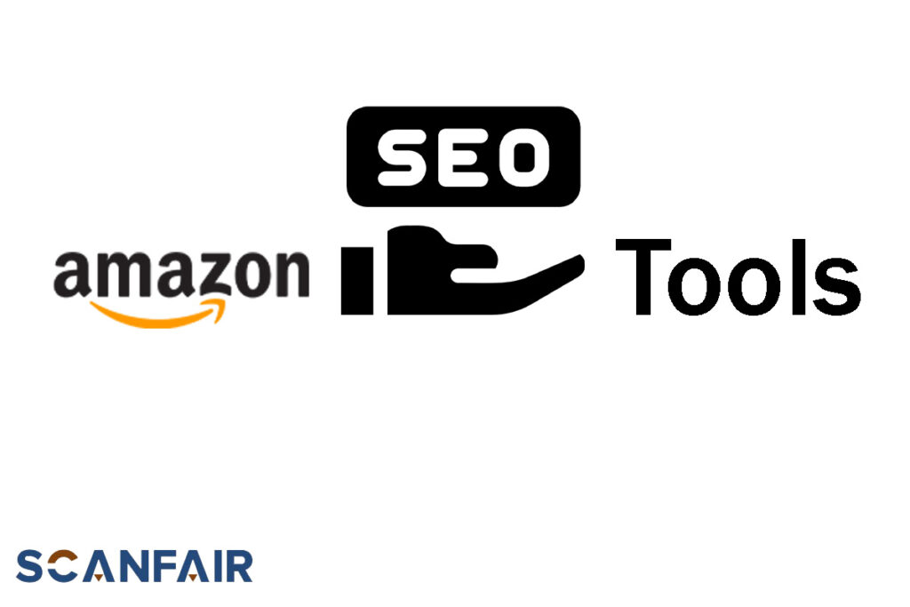 Sellics & Jungle Scout are some of the best Amazon SEO tools.