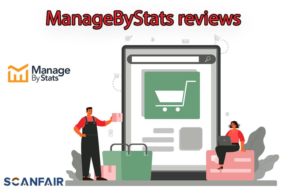 ManageByStats reviews