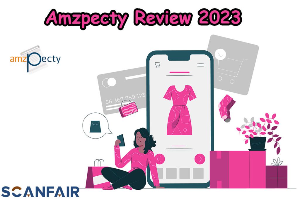 Amzpecty Review 2023