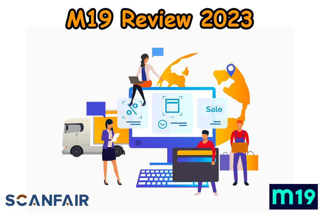 M19 Review 2023