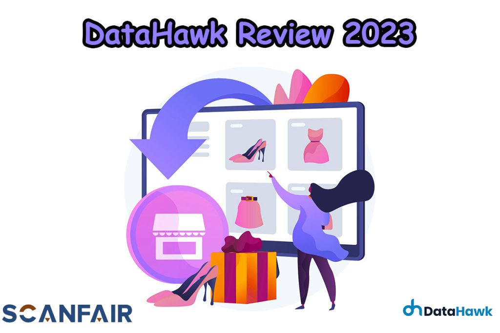 DataHawk Review 2023