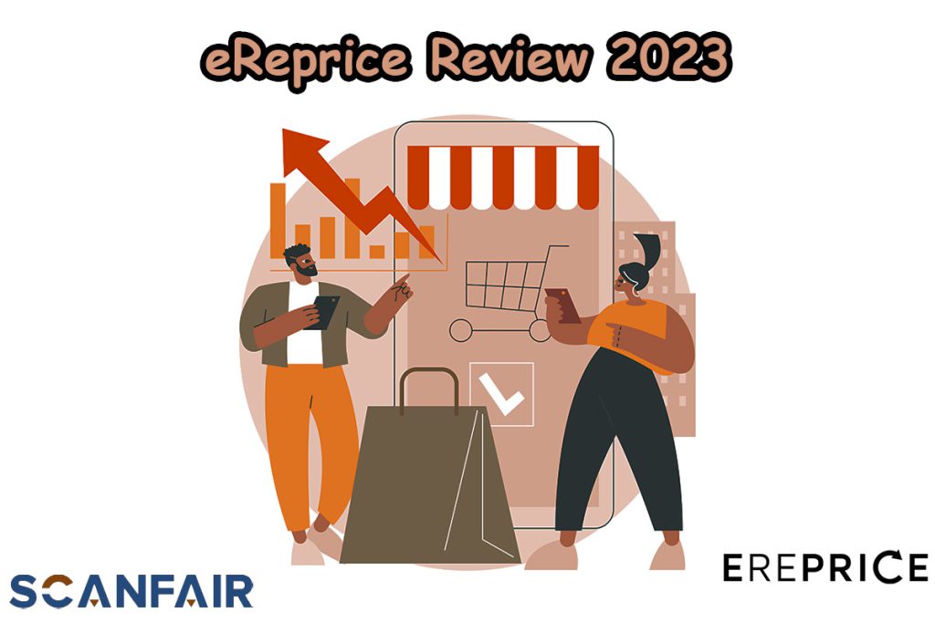 eReprice Review 2023
