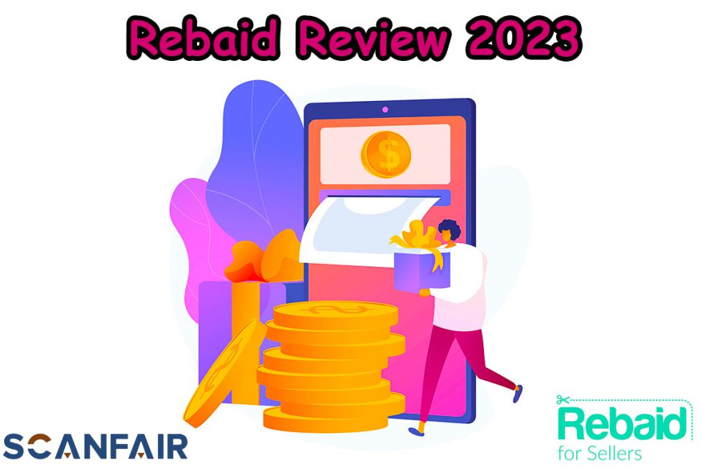 Rebaid Review 2023