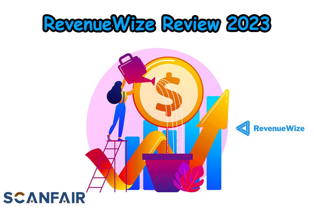 RevenueWize Review 2023