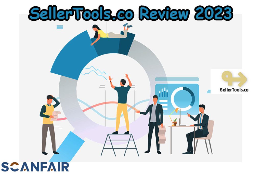 SellerTools.co Review 2023