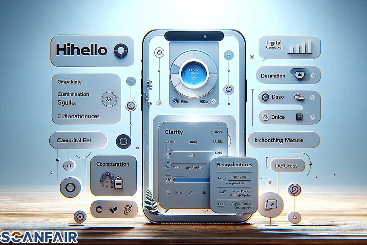 HiHello and Blinq: Revolutionizing Business Interactions